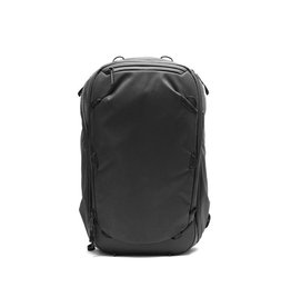 Peak Design EOL Peak Design Travel Backpack 45L zwart