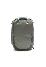 Peak Design Peak Design Travel Backpack 45L sage