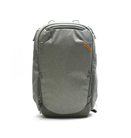 Peak Design Peak Design Travel Backpack 45L sage