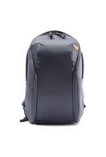 Peak Design Peak Design Everyday backpack 15L zip v2 - midnight