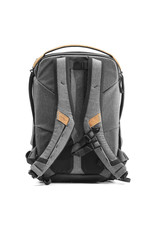 Peak Design Peak Design Everyday backpack 20L v2 - charcoal