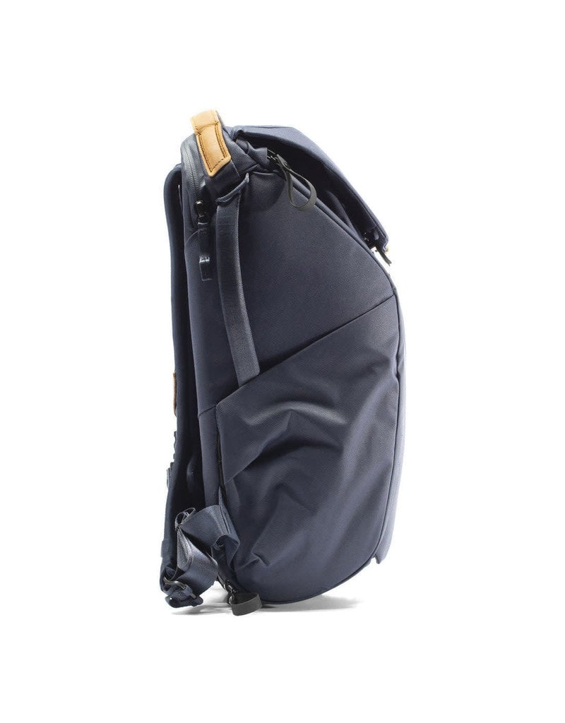 Peak Design Peak Design Everyday backpack 20L v2 - midnight