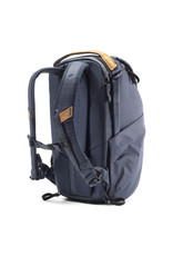 Peak Design Peak Design Everyday backpack 20L v2 - midnight