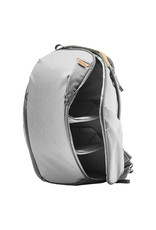 Peak Design Peak Design Everyday backpack 20L zip v2 - ash
