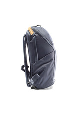 Peak Design Peak Design Everyday backpack 20L zip v2 - midnight