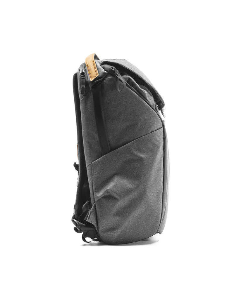 Peak Design Peak Design Everyday backpack 30L v2 - charcoal