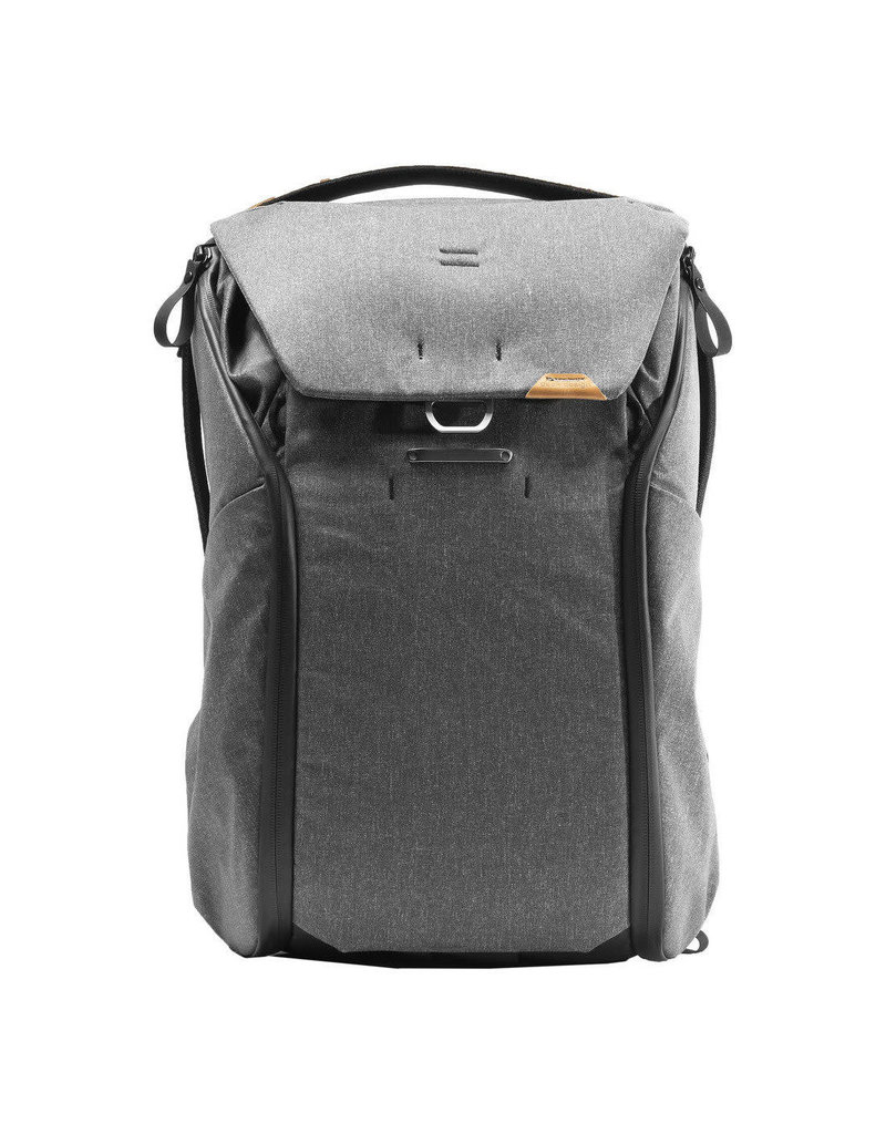 Peak Design Peak Design Everyday backpack 30L v2 - charcoal