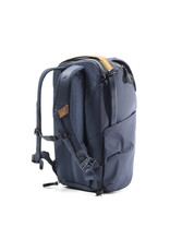 Peak Design Peak Design Everyday backpack 30L v2 - midnight