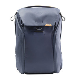 Peak Design Peak Design Everyday backpack 30L v2 - midnight