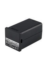 Godox Godox Lithium Battery For AD300Pro WB300P