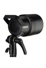 Godox Godox AD1200 Pro Bowens Mount TTL