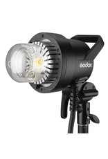 Godox Godox AD1200 Pro Bowens Mount TTL