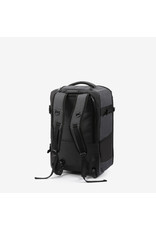 Godox Godox Carry Bag AD1200 Pro