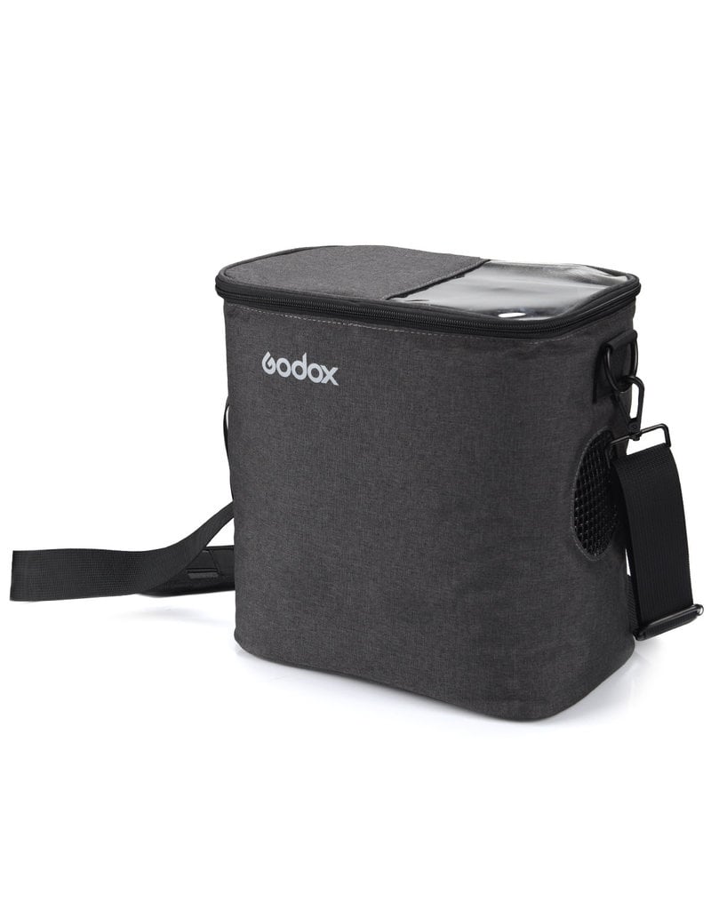 Godox Godox Carry Bag AD1200 Pro Flash Body