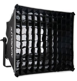 Nanlite Nanlite Softbox for Mixpanel 60 (w/ Eggcrate grid)