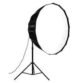 Nanlite Nanlite Parabolic Softbox 120cm