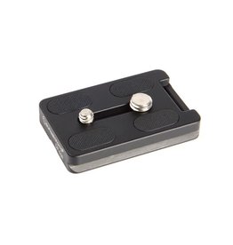 Sunwayfoto Sunwayfoto Quick Release Plate DP-60R