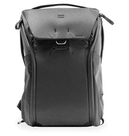 Peak Design Peak Design Everyday backpack 30L v2 - black