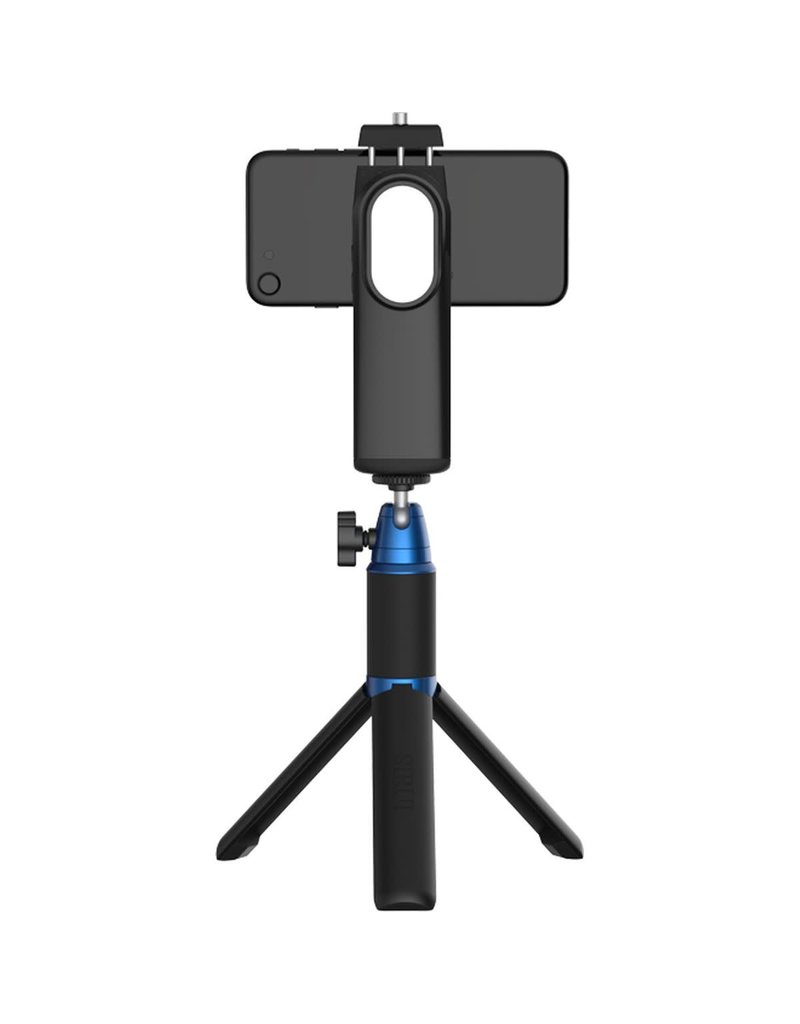 Sirui Sirui Pocket Stabilizer Kit /w tripod