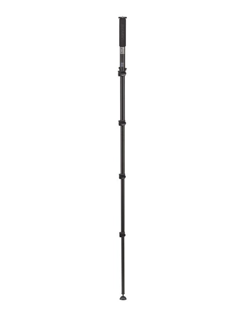 Benro Benro Adventure Monopod MAD49A