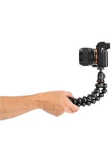 Joby GorillaPod 1K Kit (Black/Charcoal)