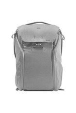 Peak Design Peak Design Everyday backpack 20L v2 - black