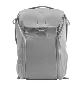 Peak Design Peak Design Everyday backpack 20L v2 - black