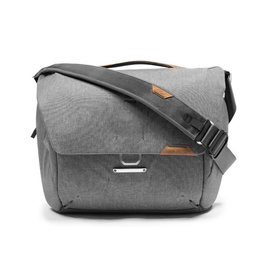 Peak Design Peak Design Everyday messenger 13L v2 - ash