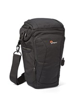 Lowepro Lowepro Toploader Pro 75 AW II Black