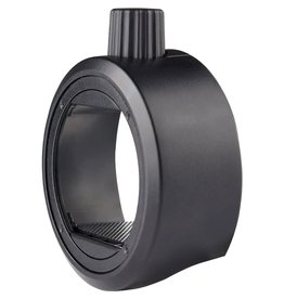 Godox Godox Round Head Accessory Adapter S-R1