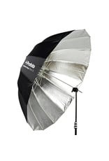 Profoto Profoto Umbrella Deep Silver XL (165cm/43 inch)