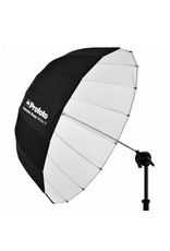 Profoto Profoto Umbrella Deep White S (85cm/33 inch)