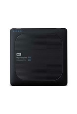 Western Digital Western Digital My Passport Wireless Pro 1TB