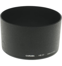Caruba CARUBA Nikon HB-57