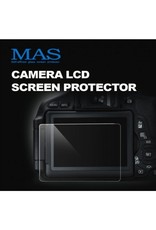 MAS MAS Screen Protector D750