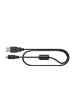 Nikon Nikon USB-Kabel UC-E20