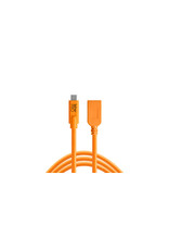 TetherTools TetherTools TetherPro USB-C Extension 4,6m