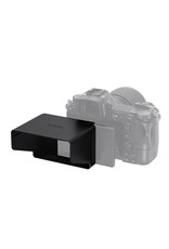 SmallRig SmallRig 2807 LCD Sun Hood for Nikon Z6 and Z7 Cameras