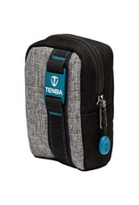 Tenba Tenba Skyline 3 Pouch - Grey - 637-604