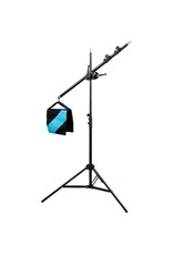 Godox Godox Godox LB03 Light Stand