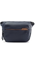 Peak Design Peak Design Everyday sling 6L v2 - midnight blue