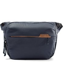 Peak Design Peak Design Everyday sling 6L v2 - midnight blue