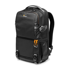 Lowepro Lowepro Fastpack BP 250 AW III-Black