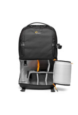 Lowepro Lowepro Fastpack BP 250 AW III-Black