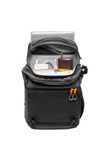 Lowepro Lowepro Fastpack PRO BP 250 AW III Camerarugzak