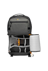 Lowepro Lowepro Fastpack PRO BP 250 AW III Camerarugzak