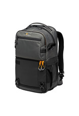 Lowepro Lowepro Fastpack PRO BP 250 AW III Camerarugzak