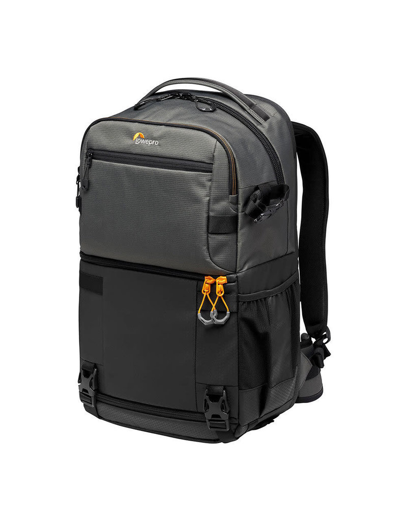 Lowepro Lowepro Fastpack PRO BP 250 AW III Camerarugzak