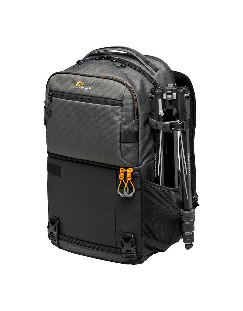 Lowepro Lowepro Fastpack PRO BP 250 AW III Camerarugzak