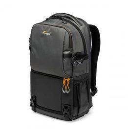 Lowepro Lowepro Fastpack BP 250 AW III-Grey